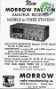Morrow 1957 705.jpg
